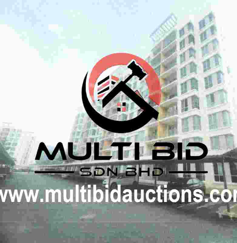 property_photo
